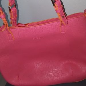 Guscio bag